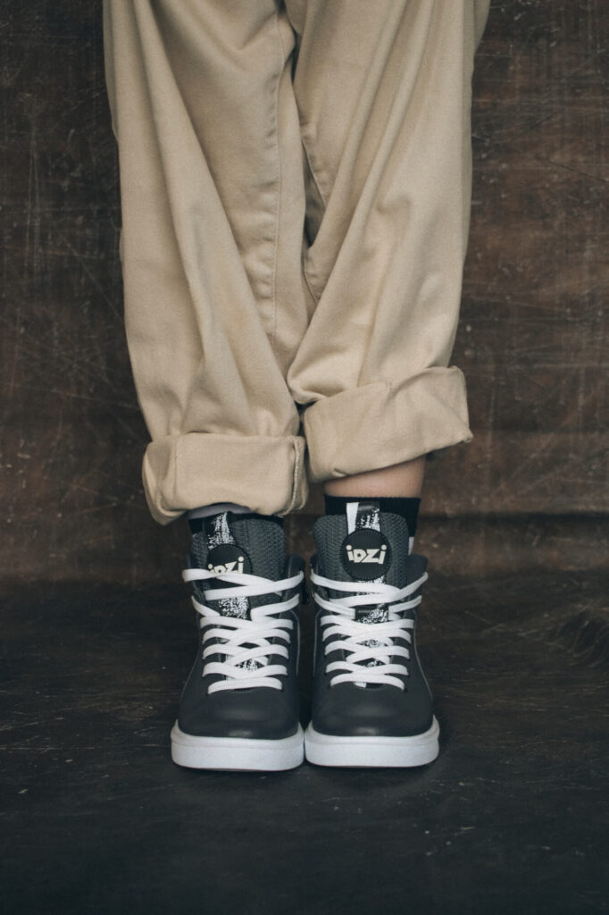 idzi.by