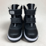 Ботинки дошкольные Модель 72