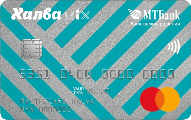 Покупайте в рассрочку в фирменных магазинах IDZI !