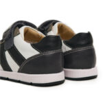 Полуботинки малодетские Модель 166