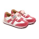 Полуботинки малодетские Модель 166