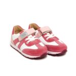 Полуботинки малодетские Модель 166