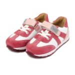 Полуботинки малодетские Модель 166