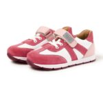 Полуботинки малодетские Модель 166