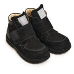 Ботинки дошкольные для мальчиков Модель 93