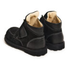 Ботинки дошкольные для мальчиков Модель 93 — изображение 3