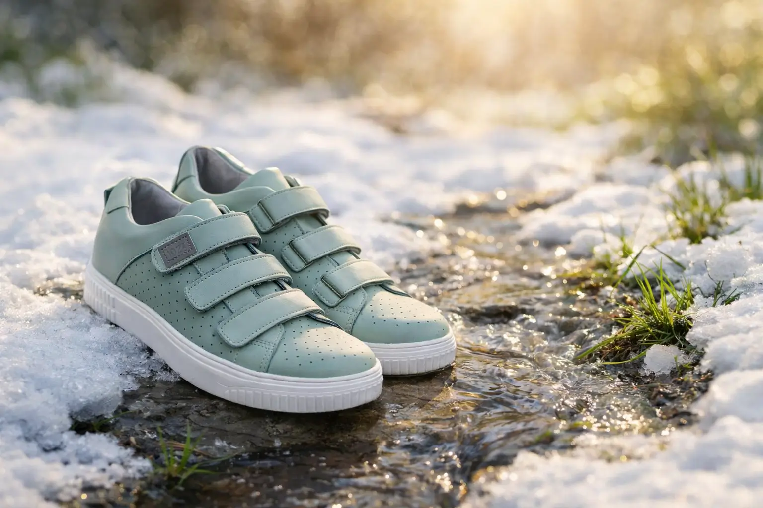 В зиму с комфортом вместе с idzi